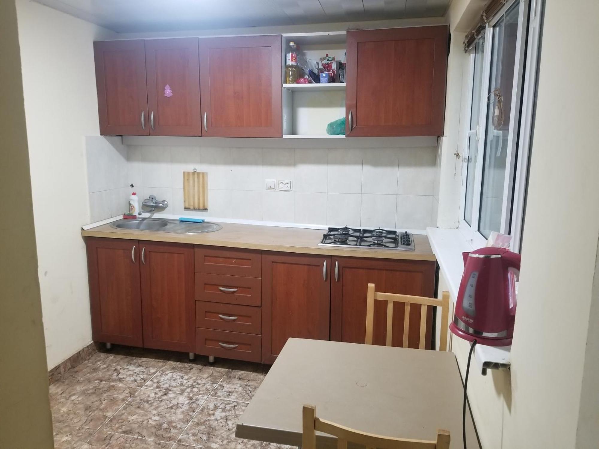 Hotel Salosi Tbilisi Bagian luar foto