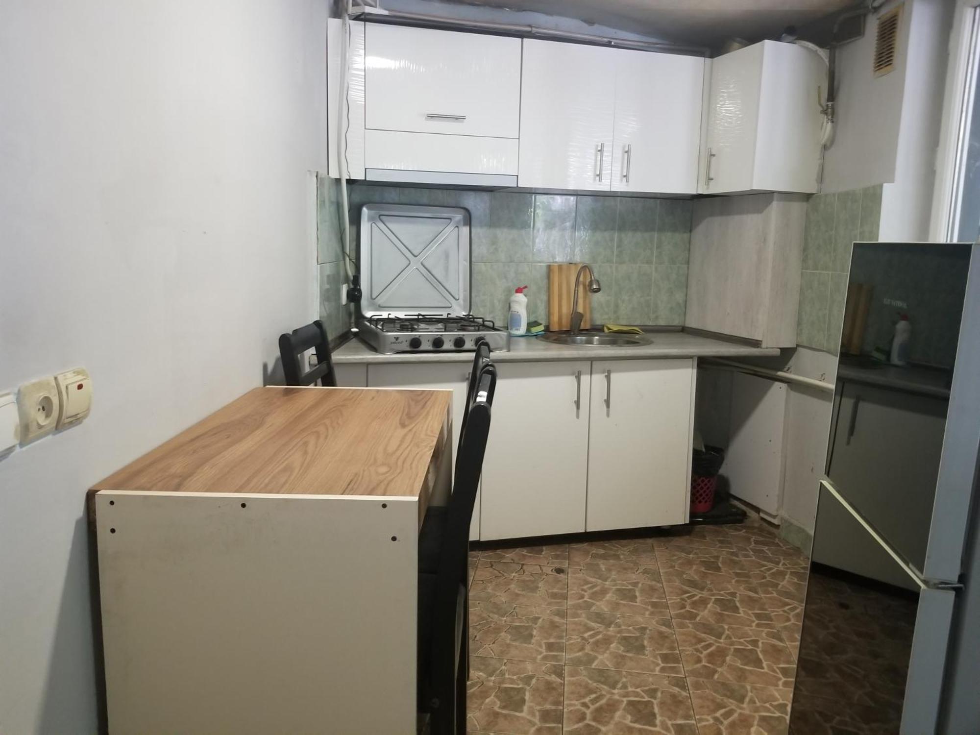 Hotel Salosi Tbilisi Bagian luar foto